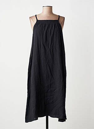 Rochie scurtă negru JACQUELINE DE YONG femme