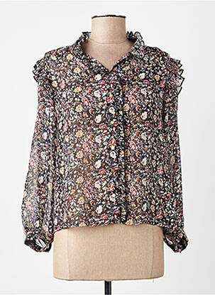 Cămașă negru ONLY femme