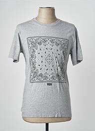 Tricou multicolor LEVI'S bărbat