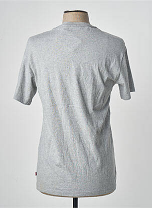 Tricou multicolor LEVI'S bărbat