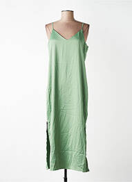 Rochie scurtă verde JJXX femme