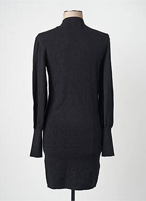 Rochie scurtă negru VERO MODA femeie