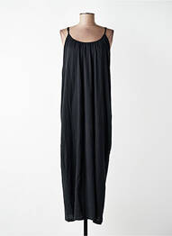 Rochie scurtă negru VERO MODA femme