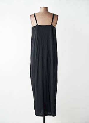 Rochie scurtă negru VERO MODA femme