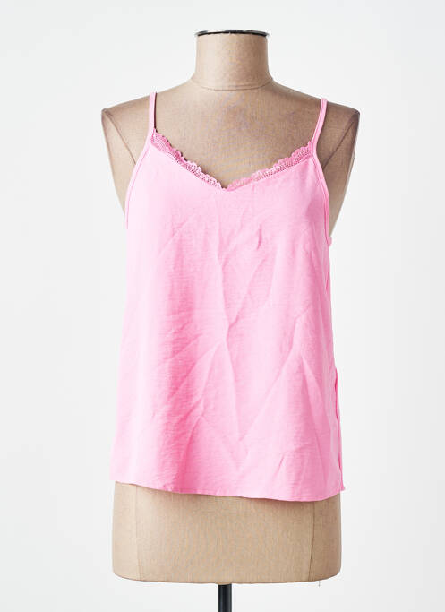 Top roz ONLY femme