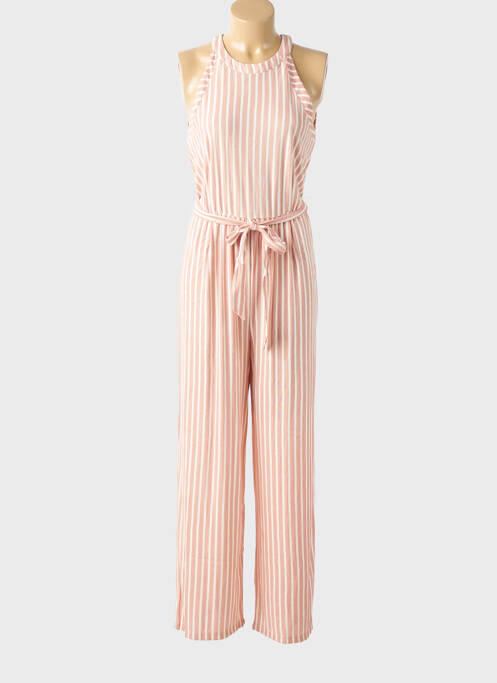 Salopetă-pantalon multicolor ONLY femme