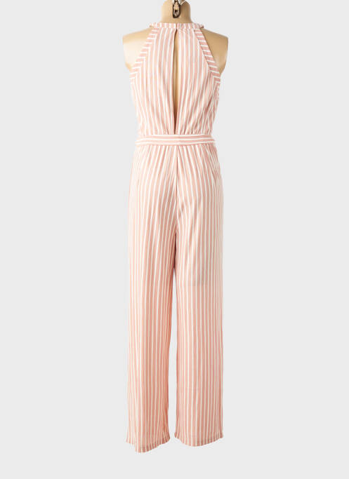 Salopetă-pantalon multicolor ONLY femme