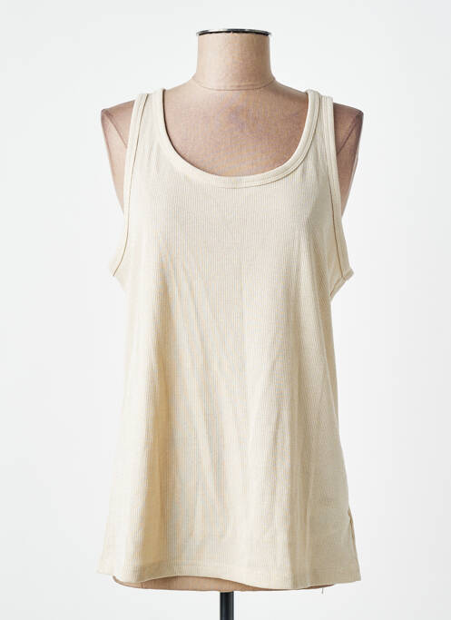 Maiou bej CARMAKOMA femme