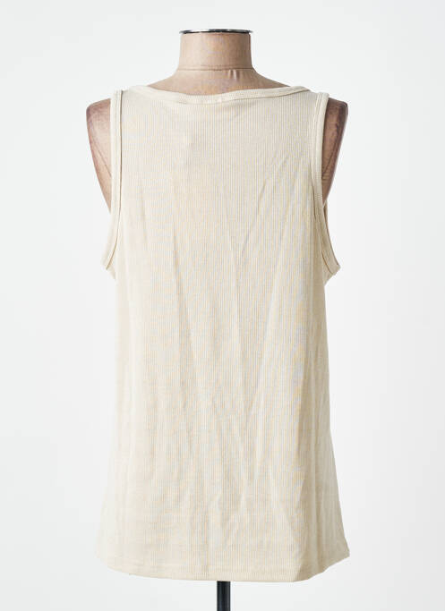 Maiou bej CARMAKOMA femme