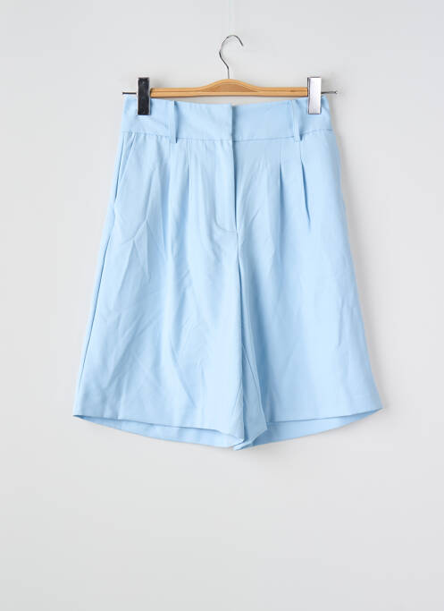 Bermudă albastru ONLY femme