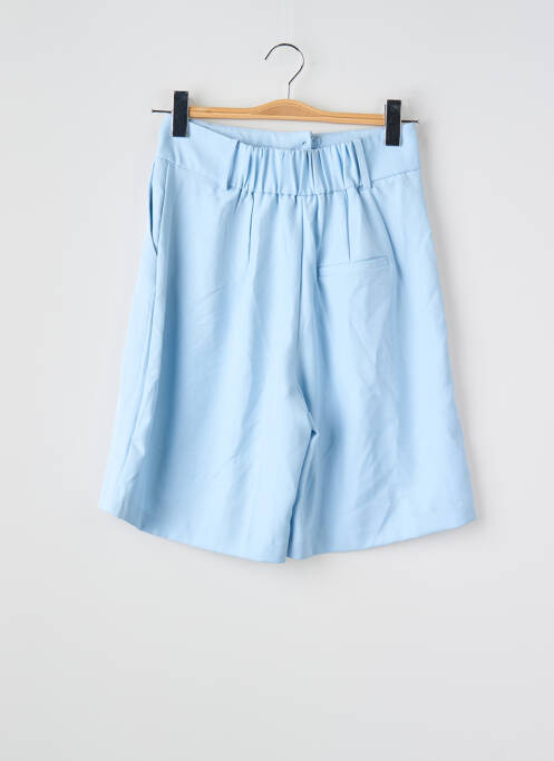 Bermudă albastru ONLY femme