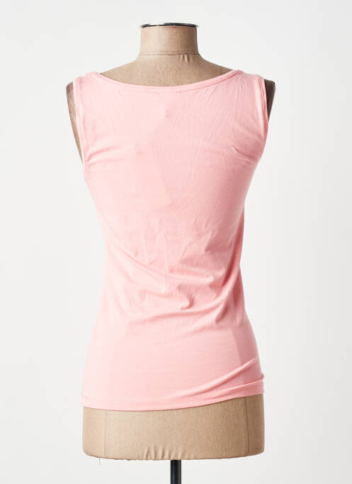 Maiou roz STREET ONE femme