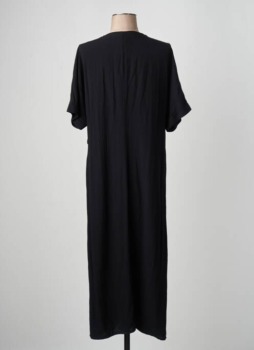 Rochie scurtă negru STREET ONE femme