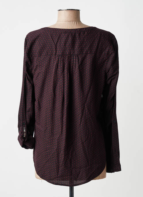 Cămașă roșu STREET ONE femme