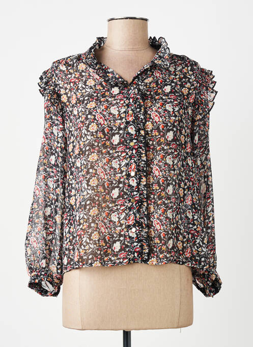 Cămașă negru ONLY femme