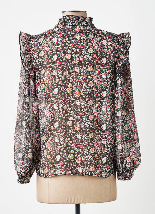 Cămașă negru ONLY femme