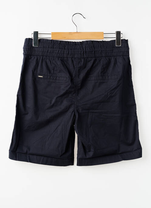 Bermudă albastru STREET ONE femme