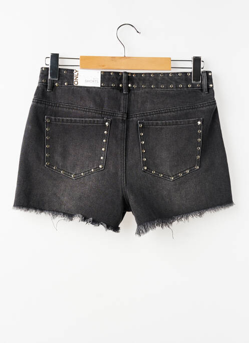 Șort negru ONLY femme