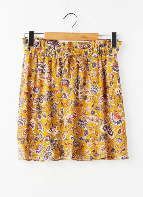 Șort negru ONLY femme