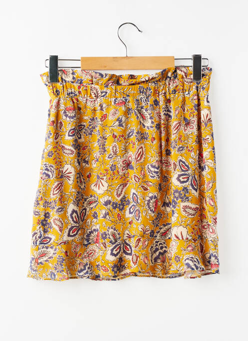 Șort negru ONLY femme