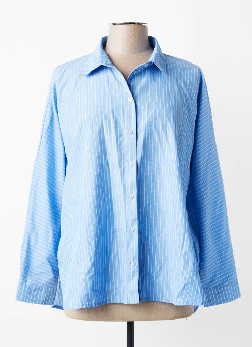 Cămașă albastru ONLY femme