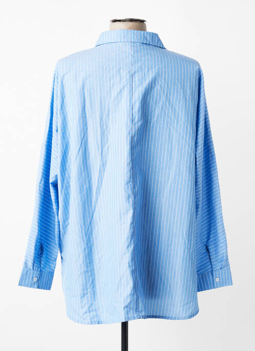 Cămașă albastru ONLY femme