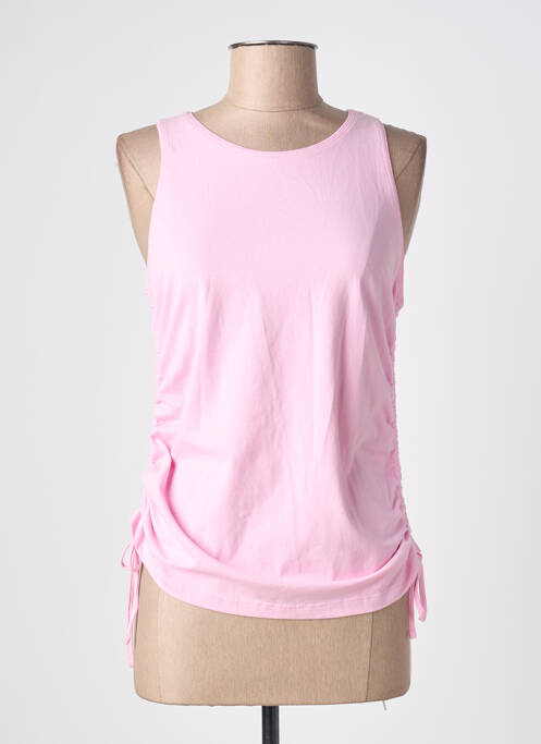 Top roz STREET ONE femme