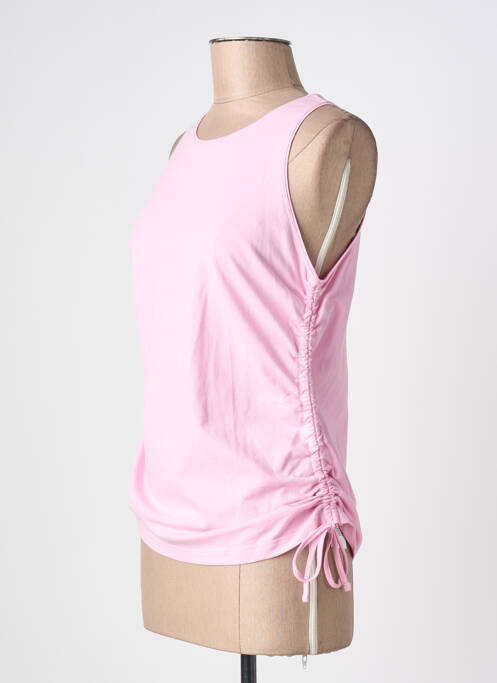 Top roz STREET ONE femme
