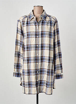 Cămașă bej OPUS femme