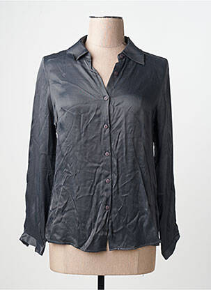 Cămașă gri MEXX femme