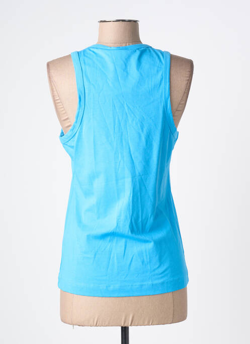 Maiou albastru THE JOGG CONCEPT femeie