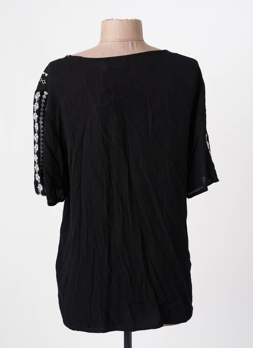 Cămașă negru VILA femme