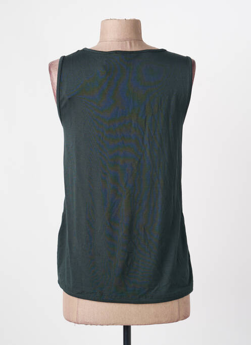 Maiou verde STREET ONE femme