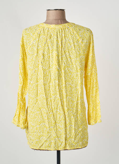 Cămașă galben STREET ONE femme