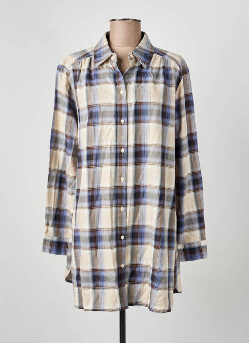 Cămașă bej OPUS femme