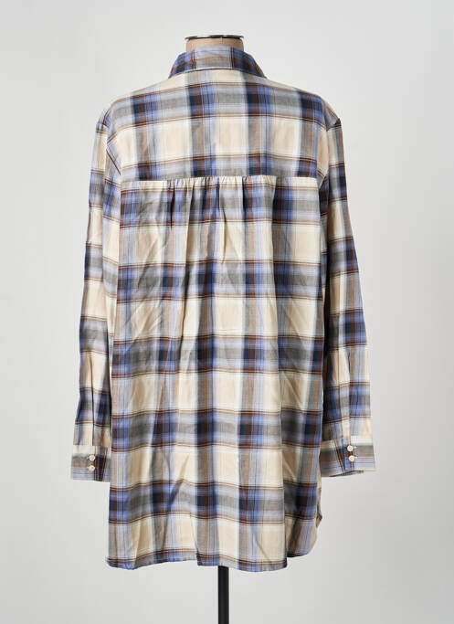 Cămașă bej OPUS femme