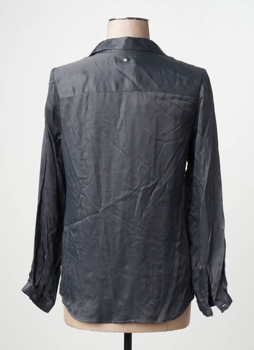 Cămașă gri MEXX femme