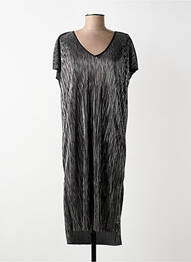Rochie scurtă negru VERO MODA femeie