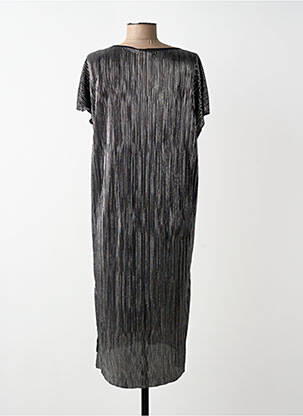 Rochie scurtă negru VERO MODA femeie