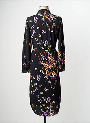Rochie lungă multicolor VERO MODA femeie