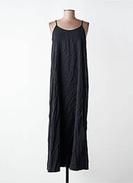 Rochie scurtă negru VERO MODA femme