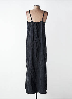 Rochie scurtă negru VERO MODA femme