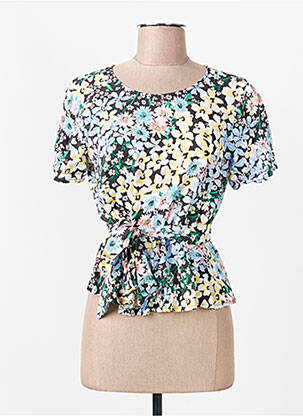 Cămașă albastru ONLY femeie