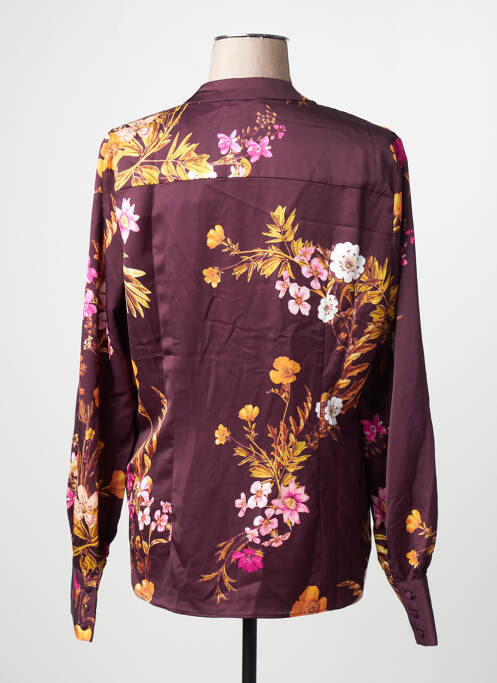 Cămașă multicolor GUESS femme