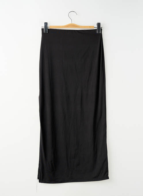 Fustă lungă negru TALLY WEIJL femme