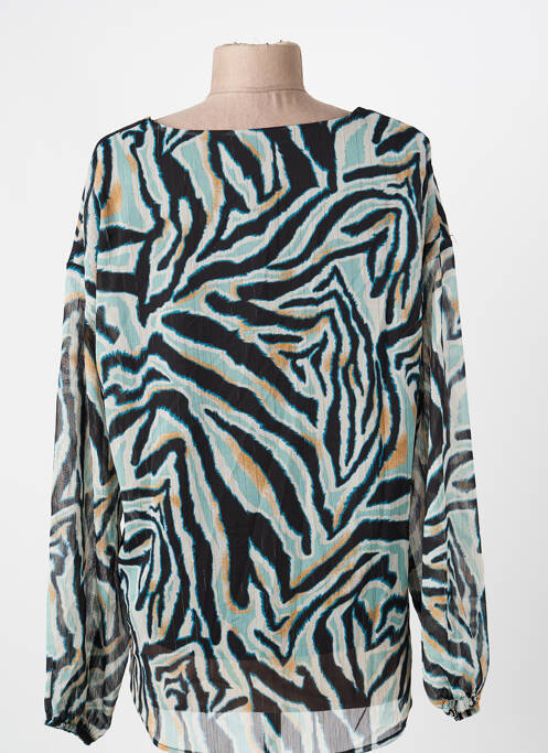 Cămașă negru VILA femme