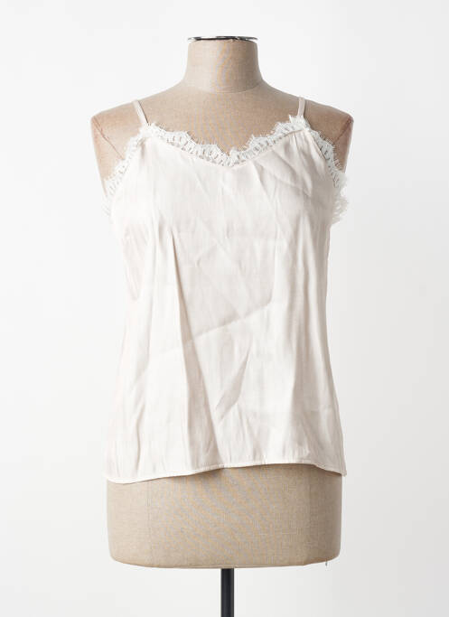 Maiou bej BELLITA femme