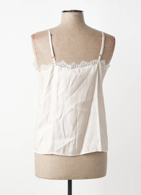 Maiou bej BELLITA femme