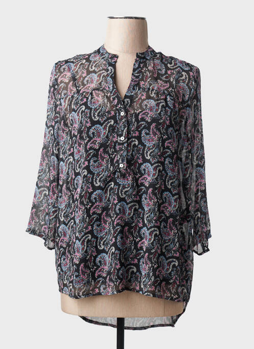 Cămașă negru ONLY femme