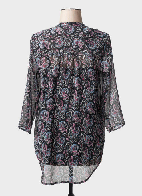 Cămașă negru ONLY femme